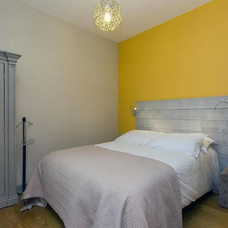 Bord'ôappart Le Cheverus Bordeaux Extérieur photo